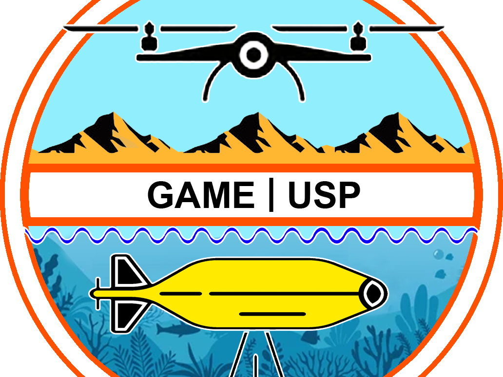 GAME | USP